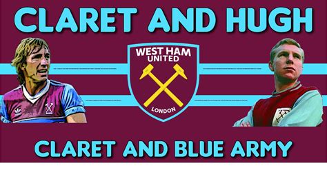 Claret and hugh - West Ham making “frantic” moves. Sadly, it seems the club is no closer to finding the players they need either on loan or permanently with David Sullivan, David Moyes and Tim Steidten looking everywhere. As we understand the position they are looking firstly for defenders whilst a striker remains on the list of priorities.